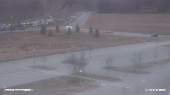 Weather camera view of Concord-Carlisle HS.