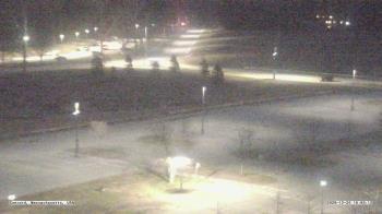 Weather camera view of Concord-Carlisle HS.