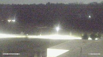 Weather camera view of Concord-Carlisle HS.