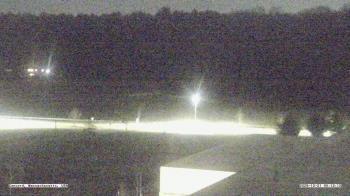 Weather camera view of Concord-Carlisle HS.