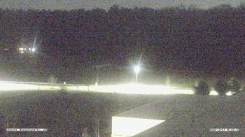 Weather camera view of Concord-Carlisle HS.