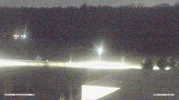 Weather camera view of Concord-Carlisle HS.