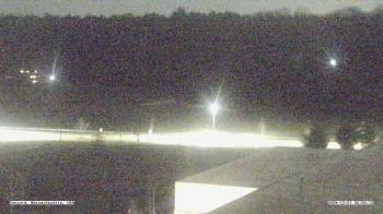 Weather camera view of Concord-Carlisle HS.