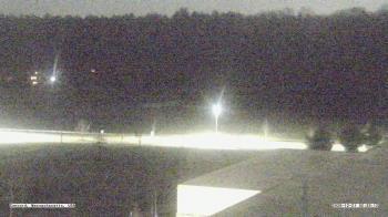 Weather camera view of Concord-Carlisle HS.