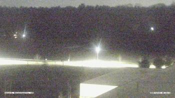 Weather camera view of Concord-Carlisle HS.