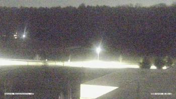 Weather camera view of Concord-Carlisle HS.