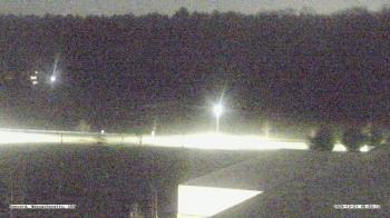Weather camera view of Concord-Carlisle HS.