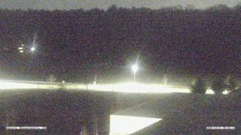 Weather camera view of Concord-Carlisle HS.