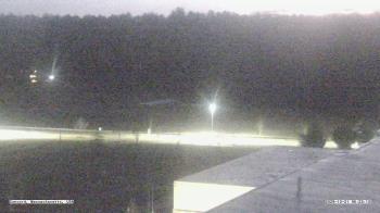 Weather camera view of Concord-Carlisle HS.