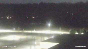 Weather camera view of Concord-Carlisle HS.