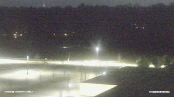 Weather camera view of Concord-Carlisle HS.