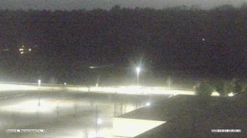 Weather camera view of Concord-Carlisle HS.