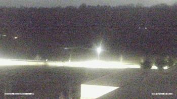 Weather camera view of Concord-Carlisle HS.