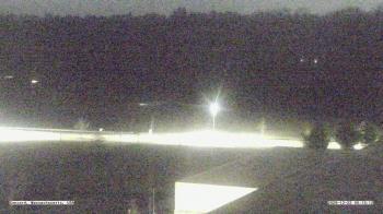 Weather camera view of Concord-Carlisle HS.