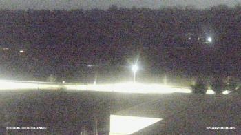 Weather camera view of Concord-Carlisle HS.