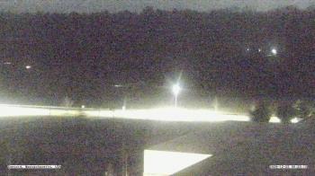 Weather camera view of Concord-Carlisle HS.