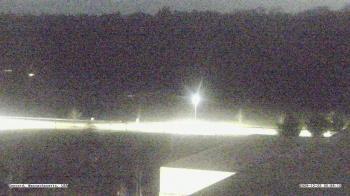 Weather camera view of Concord-Carlisle HS.