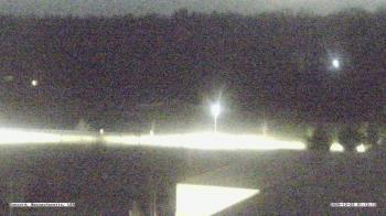 Weather camera view of Concord-Carlisle HS.