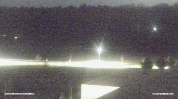Weather camera view of Concord-Carlisle HS.
