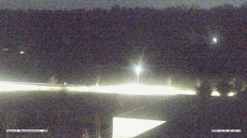 Weather camera view of Concord-Carlisle HS.