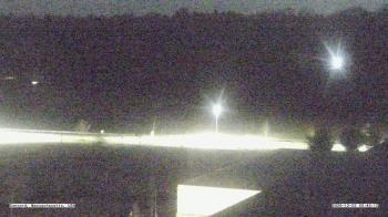 Weather camera view of Concord-Carlisle HS.