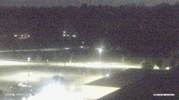 Weather camera view of Concord-Carlisle HS.