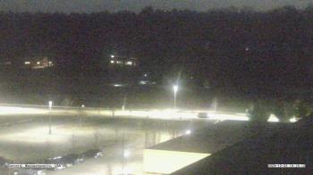 Weather camera view of Concord-Carlisle HS.