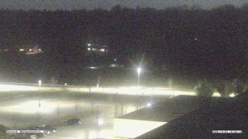 Weather camera view of Concord-Carlisle HS.