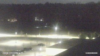 Weather camera view of Concord-Carlisle HS.