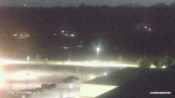 Weather camera view of Concord-Carlisle HS.
