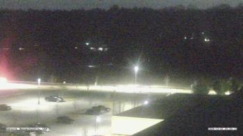 Weather camera view of Concord-Carlisle HS.