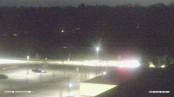 Weather camera view of Concord-Carlisle HS.