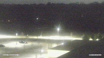 Weather camera view of Concord-Carlisle HS.