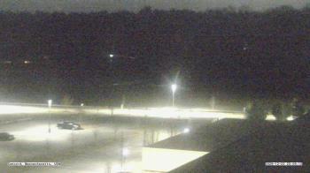 Weather camera view of Concord-Carlisle HS.