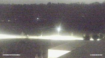 Weather camera view of Concord-Carlisle HS.
