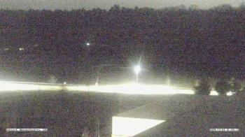Weather camera view of Concord-Carlisle HS.