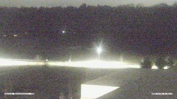 Weather camera view of Concord-Carlisle HS.