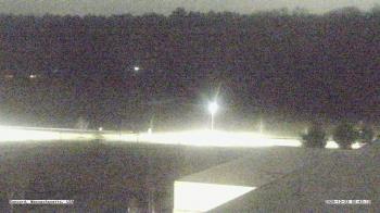 Weather camera view of Concord-Carlisle HS.
