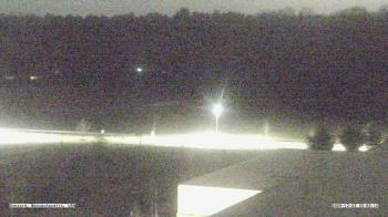 Weather camera view of Concord-Carlisle HS.