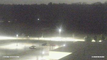 Weather camera view of Concord-Carlisle HS.