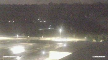 Weather camera view of Concord-Carlisle HS.