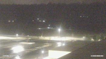 Weather camera view of Concord-Carlisle HS.