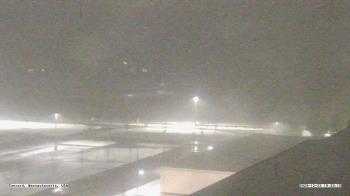 Weather camera view of Concord-Carlisle HS.