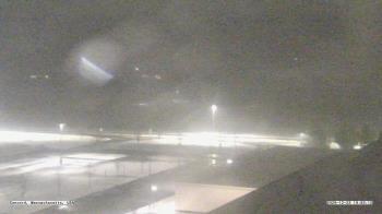 Weather camera view of Concord-Carlisle HS.