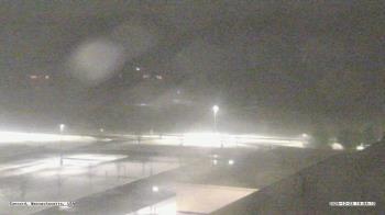 Weather camera view of Concord-Carlisle HS.