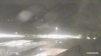 Weather camera view of Concord-Carlisle HS.