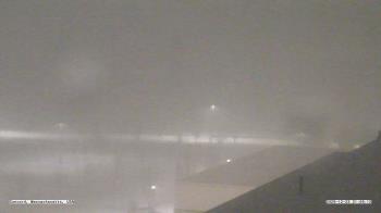 Weather camera view of Concord-Carlisle HS.