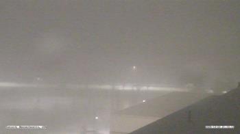 Weather camera view of Concord-Carlisle HS.