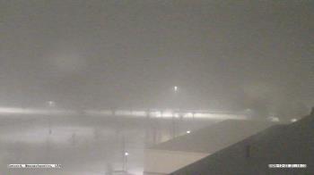 Weather camera view of Concord-Carlisle HS.