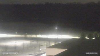 Weather camera view of Concord-Carlisle HS.